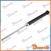Amortisseur de suspension arrière pour FORD | A-FR-038, 315868